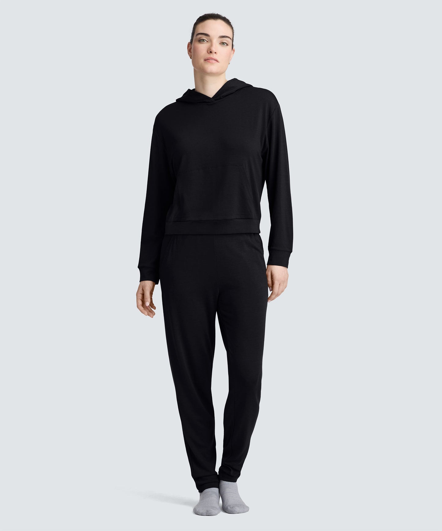 Women's Merino Lounge Pants