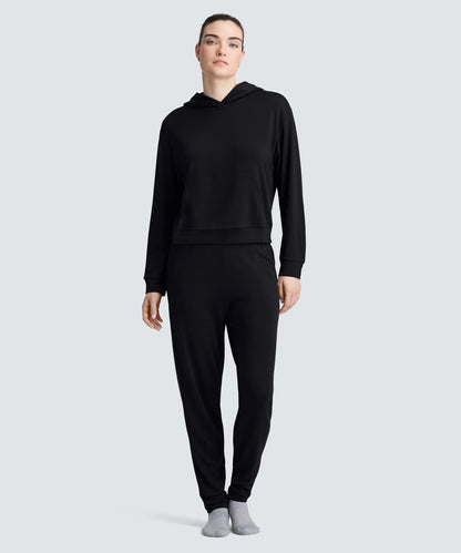 Women's Merino Lounge Pants