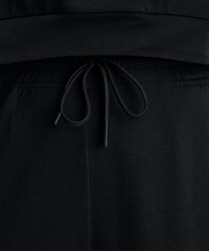 Women's Merino Lounge Pants
