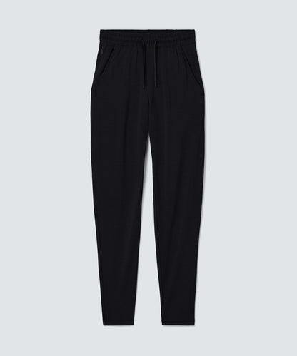 Women's Merino Lounge Pants