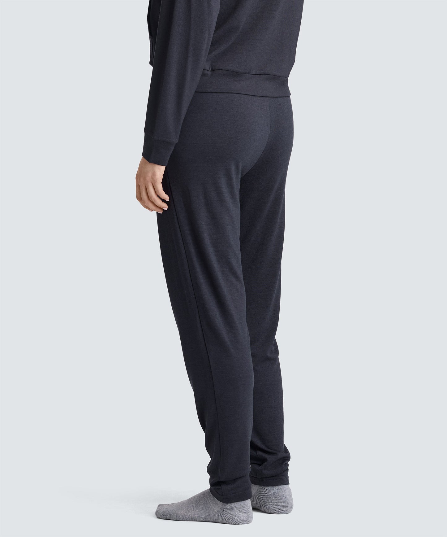 Women's Merino Lounge Pants