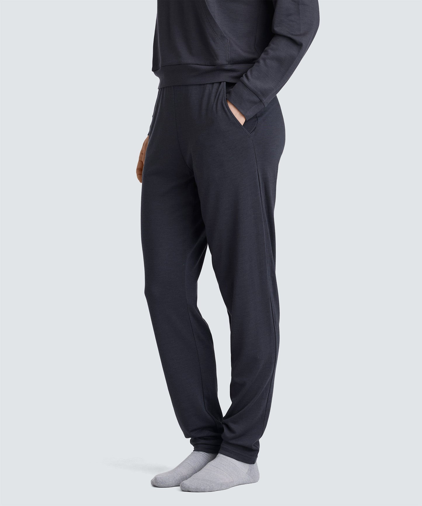 Women's Merino Lounge Pants