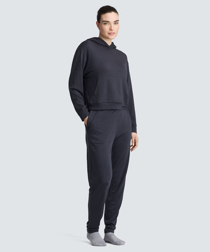 Women's Merino Lounge Pants