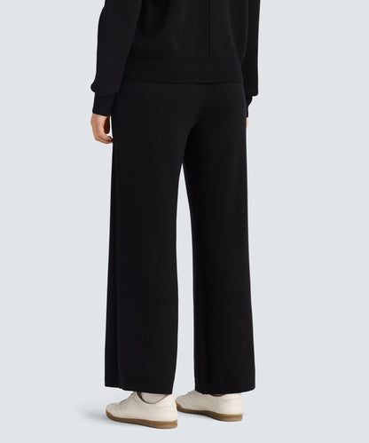 Women’s Merino Sweater Pants