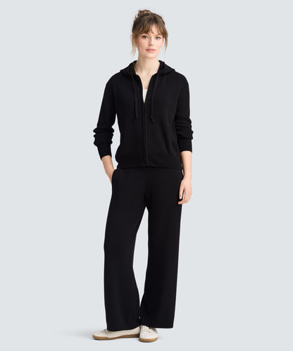 Women’s Merino Sweater Pants
