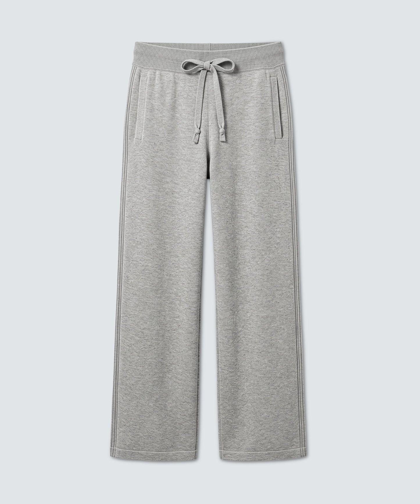 Women’s Merino Sweater Pants