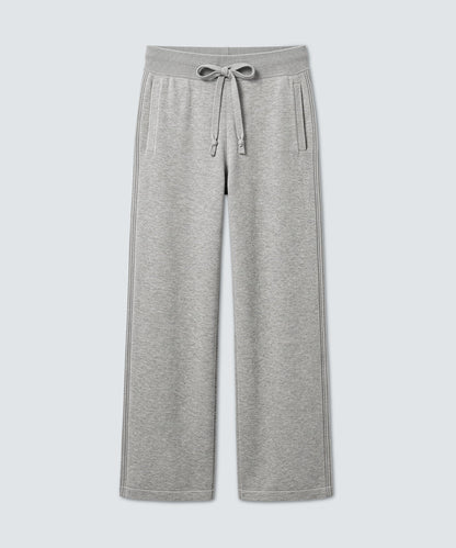 Women’s Merino Sweater Pants