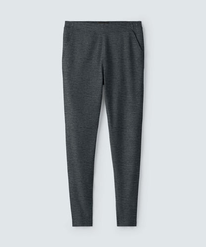 Women's Merino Transit Sweatpants