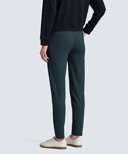 Women's Merino Transit Sweatpants