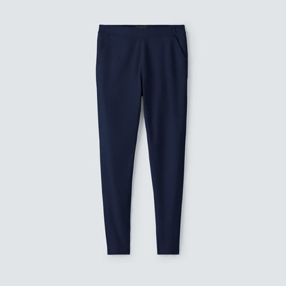 Women's Merino Transit Sweatpants