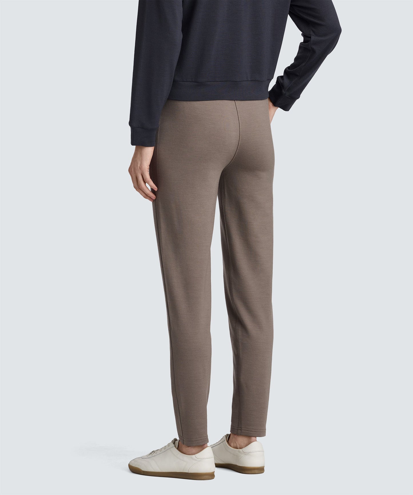 Women's Merino Transit Sweatpants
