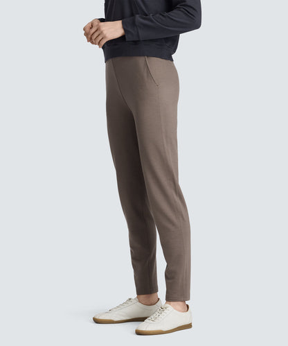 Women's Merino Transit Sweatpants