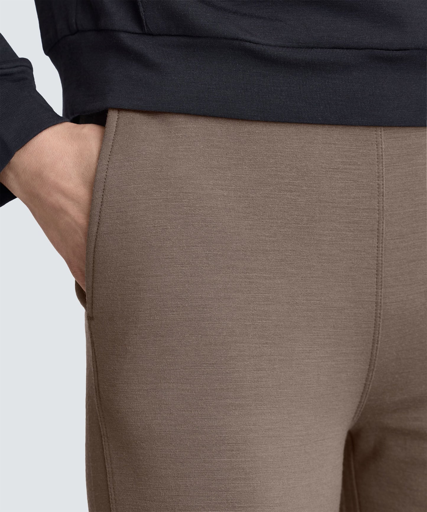 Women's Merino Transit Sweatpants