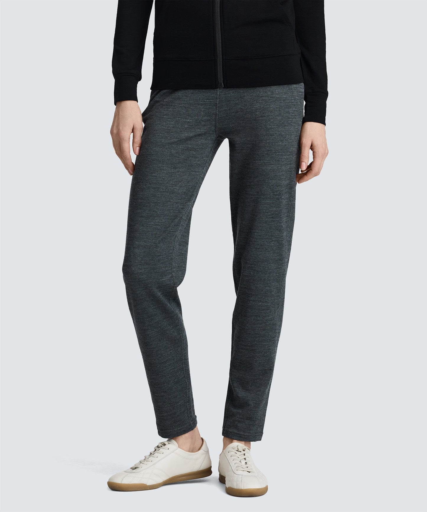 Women's Merino Transit Sweatpants