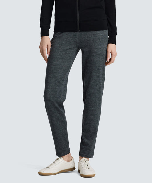 Women's Merino Transit Sweatpants