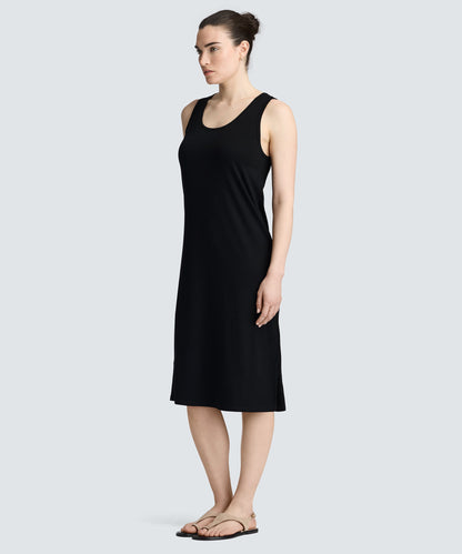Women's Merino Travel Dress
