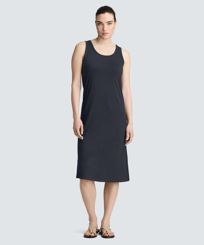 Women's Merino Travel Dress