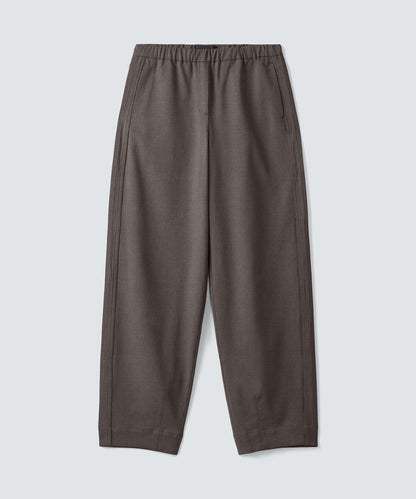 Women's Merino Travel Pants