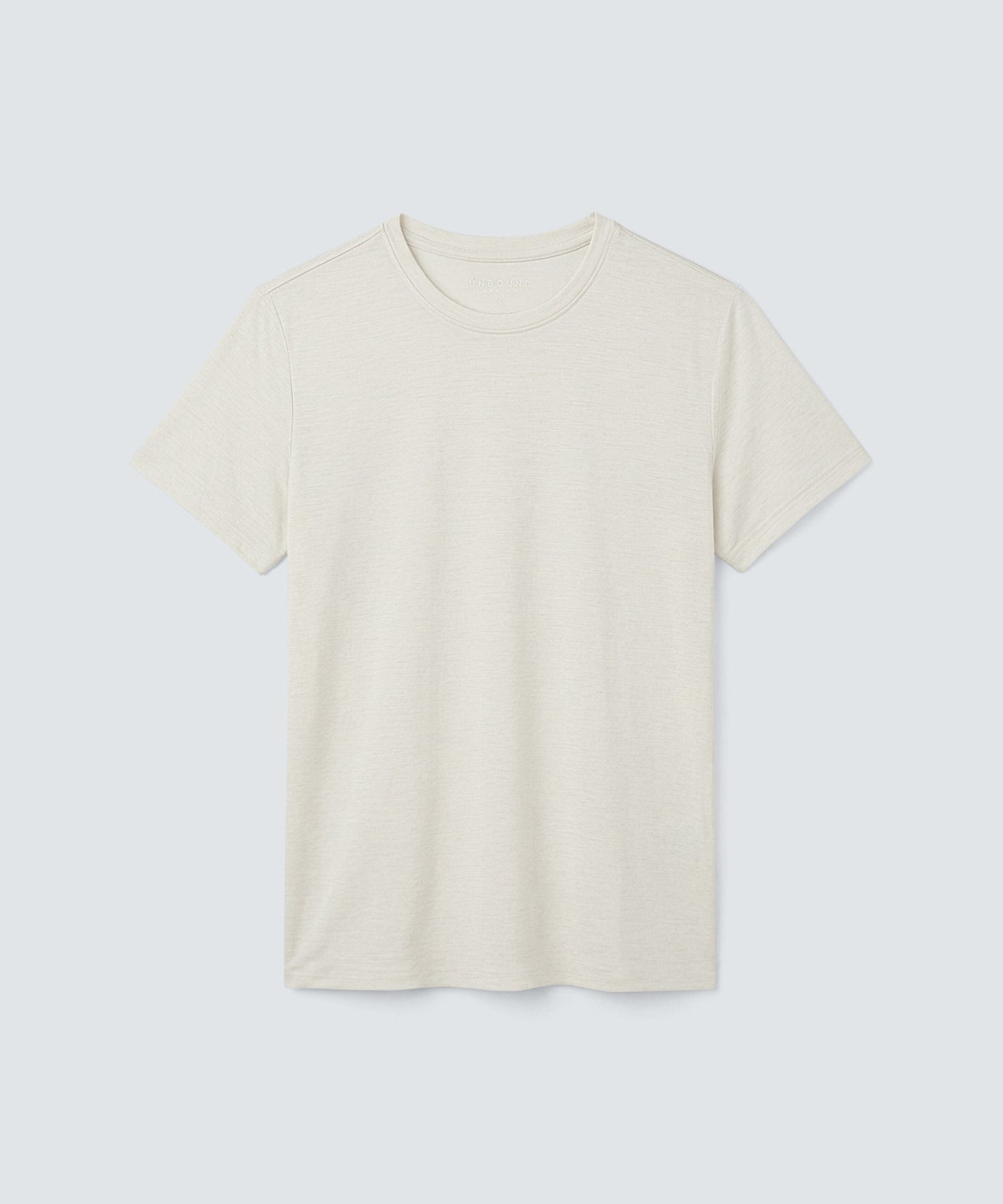 Women's Ultralight Merino Crew T-Shirt