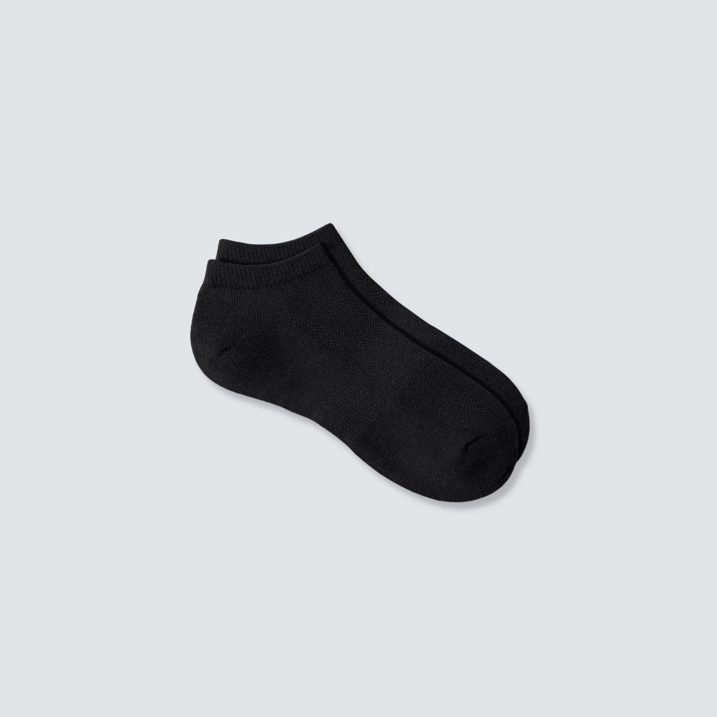 Women's Ankle Socks
