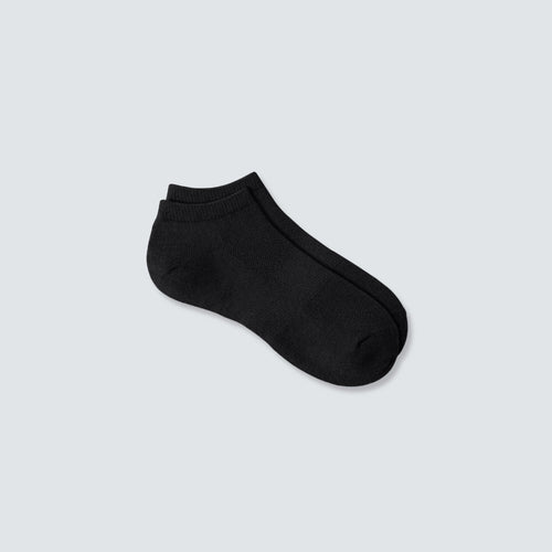 Women's Ankle Socks