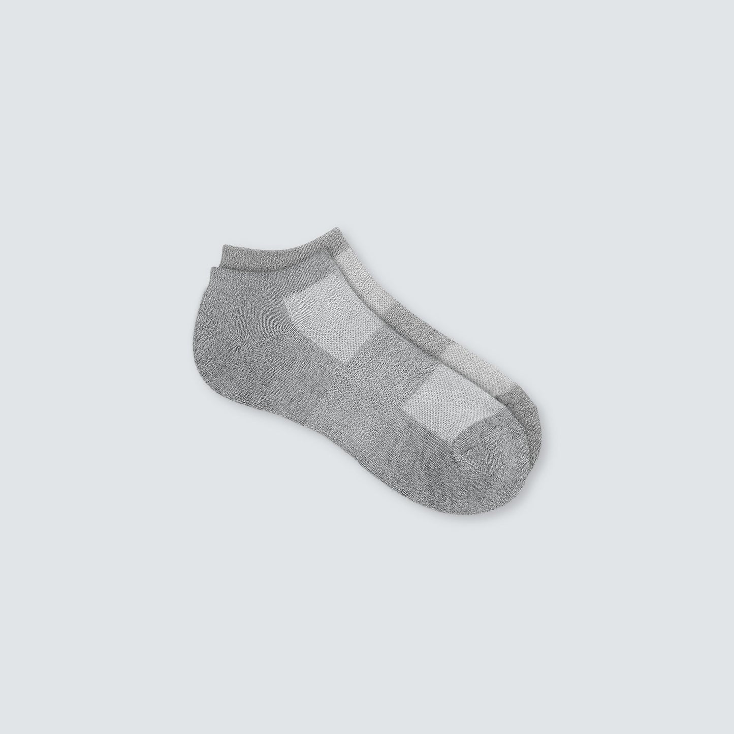 Women's Ankle Socks