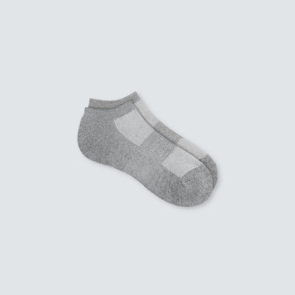 Women's Ankle Socks