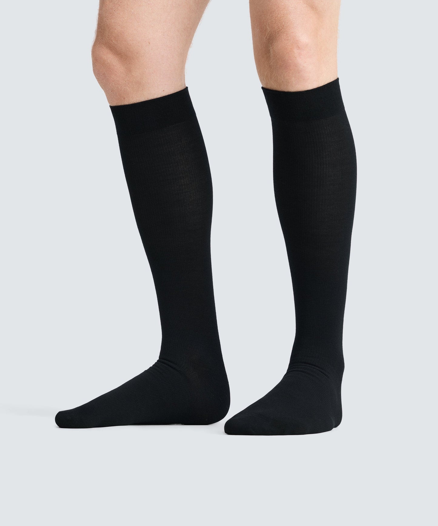 Men's Merino Compression Socks