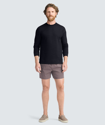 Men’s Merino Flex Shorts