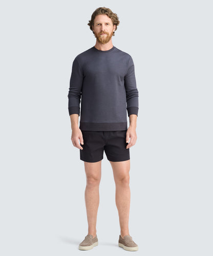 Men’s Merino Flex Shorts