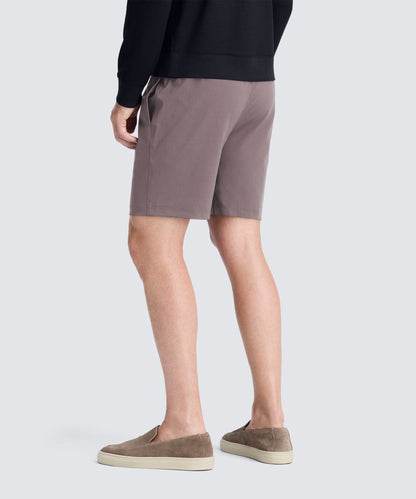 Men’s Merino Flex Shorts