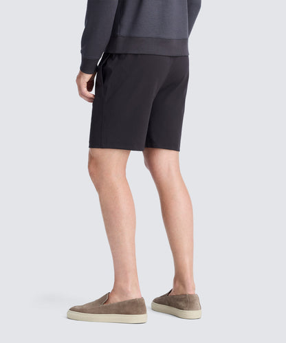 Men’s Merino Flex Shorts