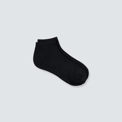 Men's Merino All Season Ankle Socks