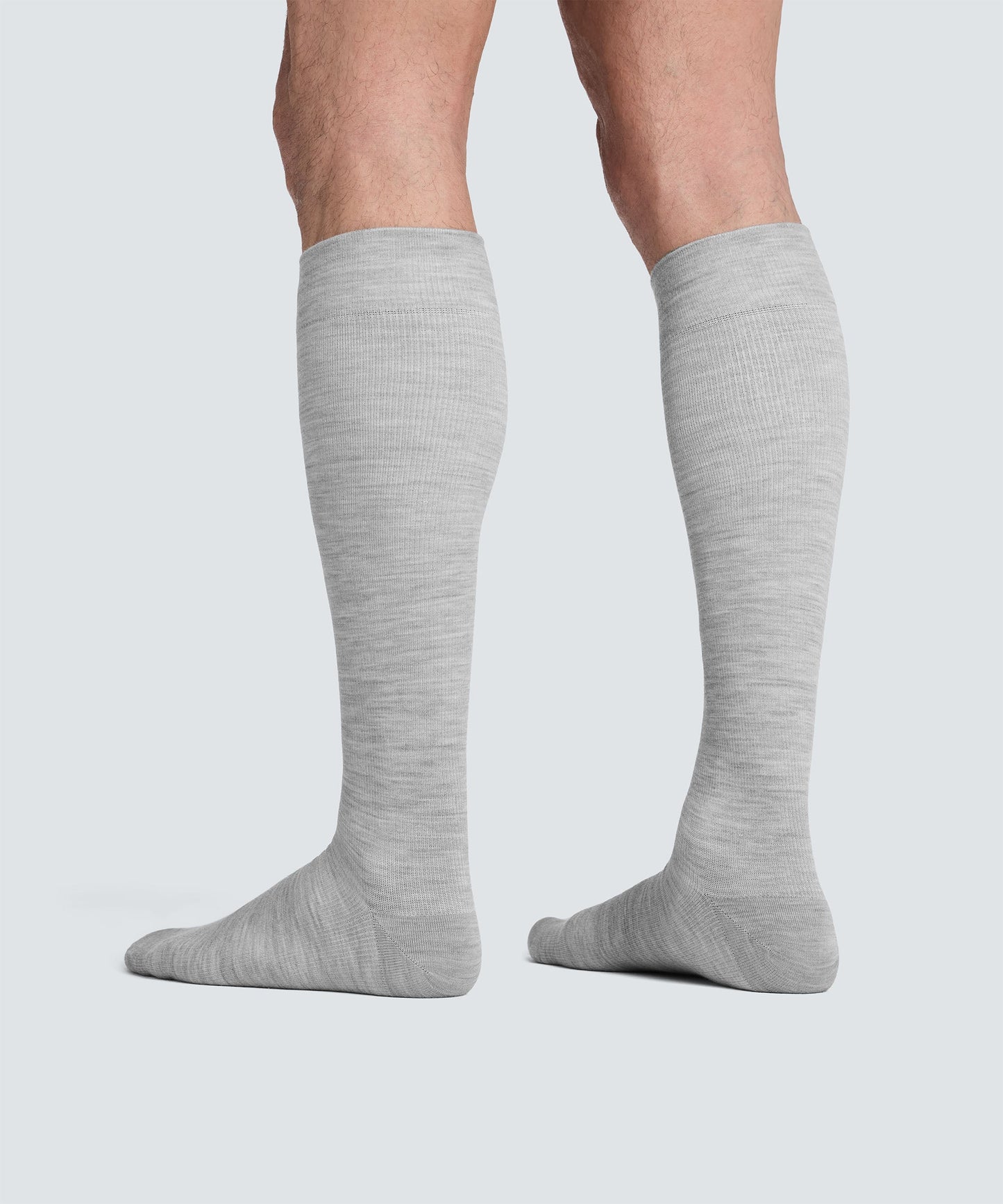 Men's Merino Compression Socks