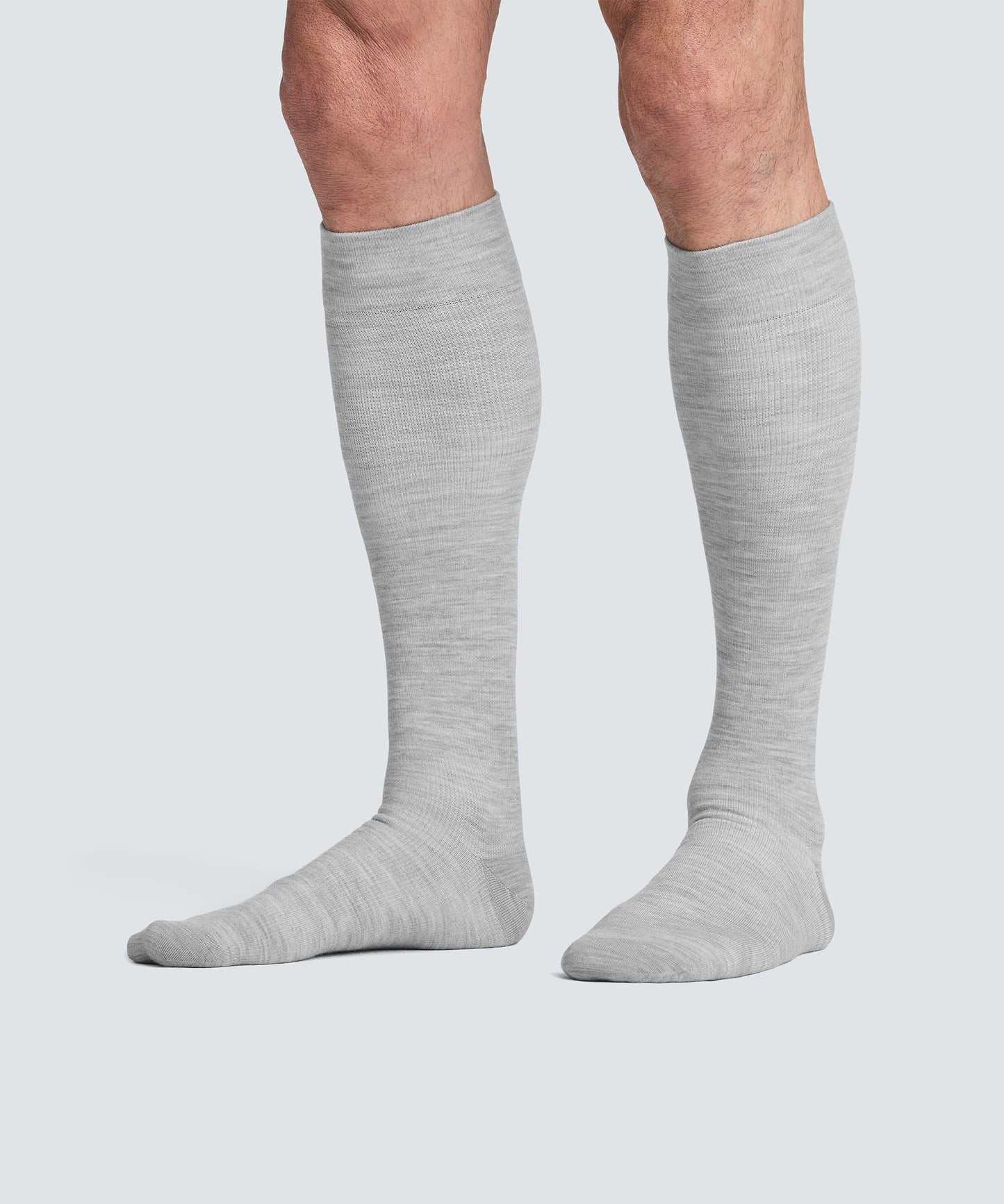 Men's 2 Pack // Compression Socks
