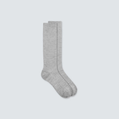 Men's Merino Compression Socks