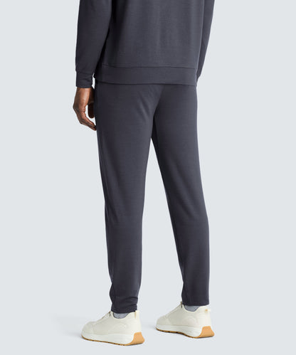 Men's Merino Transit Sweatpants