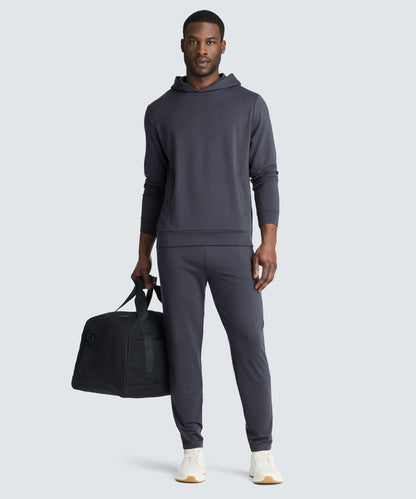 Men's Merino Transit Sweatpants