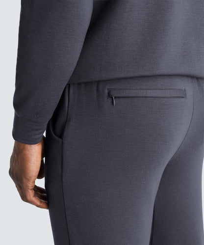 Men's Merino Transit Sweatpants