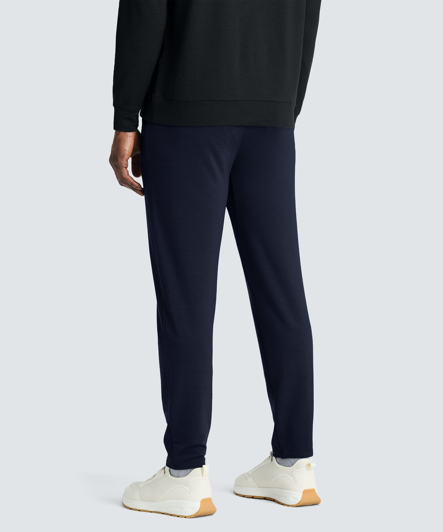 Men's Merino Transit Sweatpants