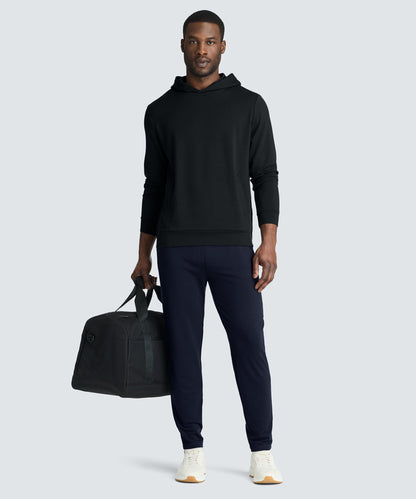 Men's Merino Transit Sweatpants