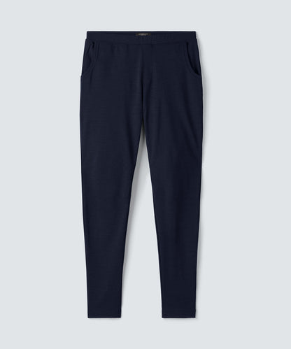 Men's Merino Transit Sweatpants