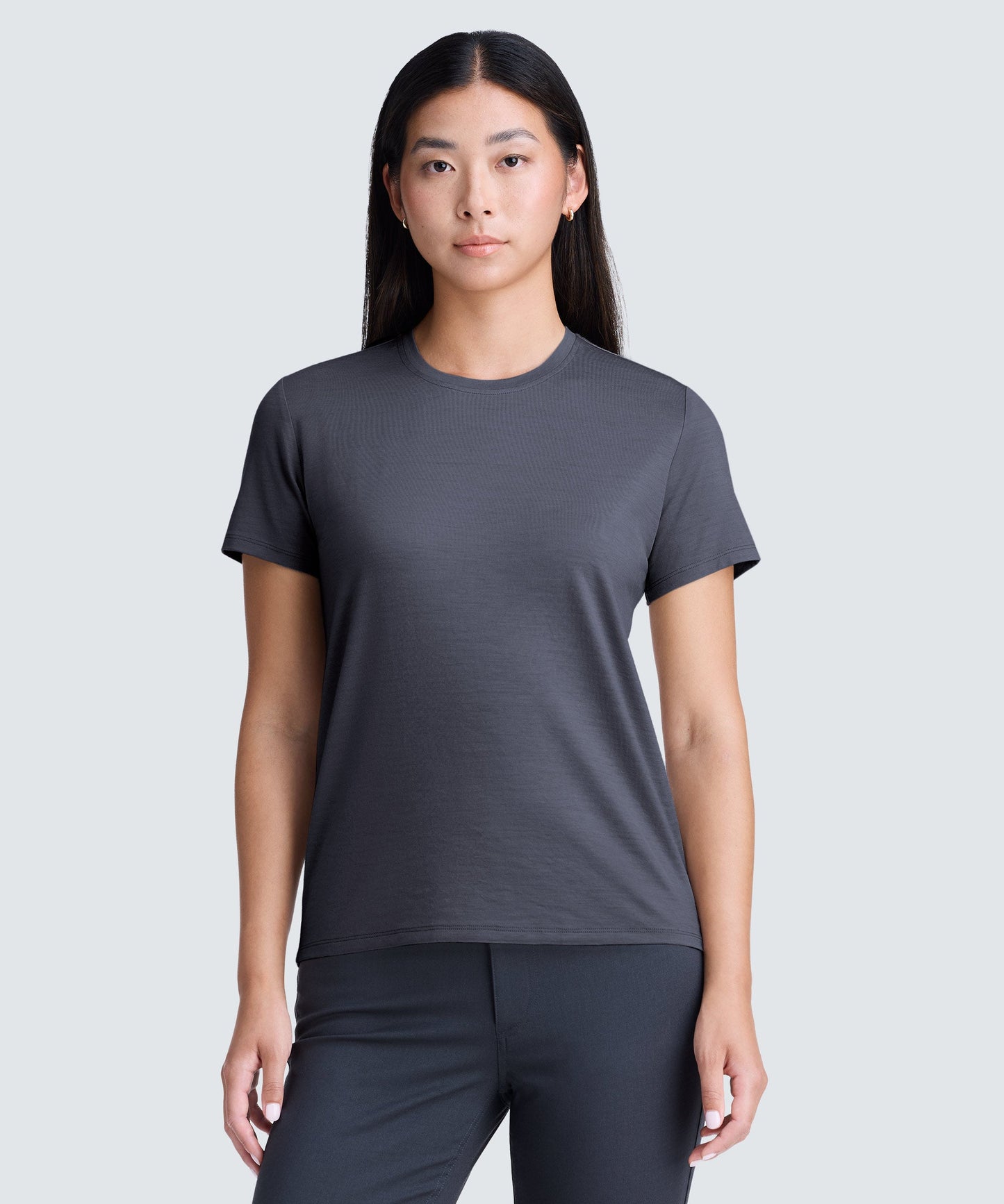 Women's 3 Pack // T-Shirts