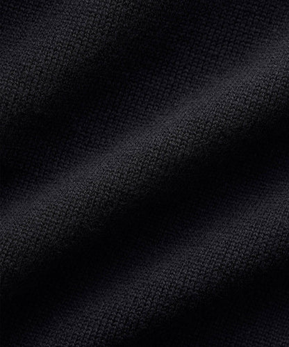 Women's Merino Crew Sweater