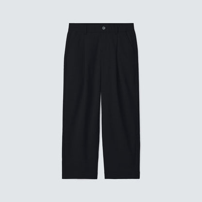 Women's Easy Merino Travel Pants