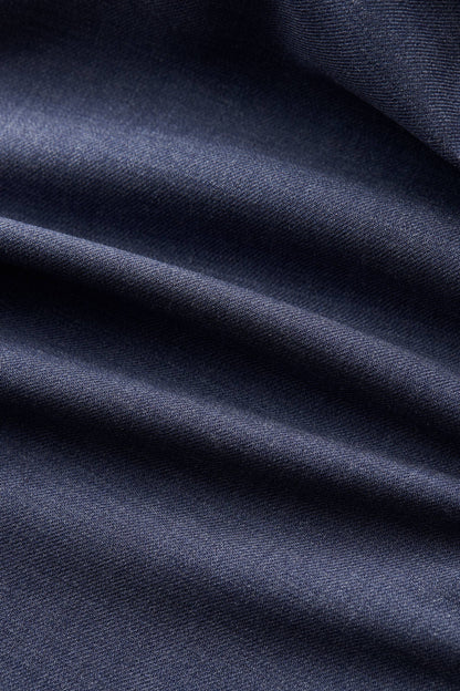 Women's Easy Merino Travel Pants