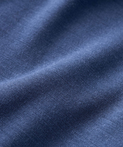 Women's Merino Lounge Sweatshirt