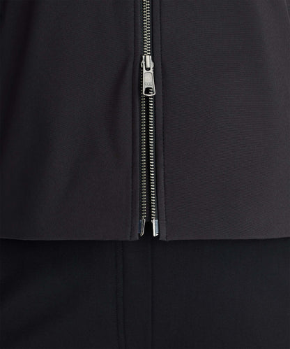 Women’s Merino Transit Bomber