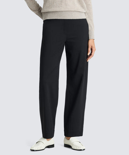 Women's Merino Travel Pants