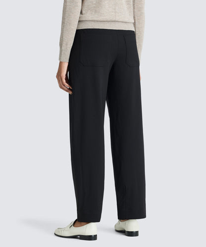 Women's Merino Travel Pants
